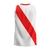 RIVER BLANCA NIÑOS - MUSCULOSA FUTBOL KAPHO - tienda online