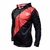 RIVER BLACK ADULTOS - CAMPERA CANGURO FUTBOL KAPHO - comprar online