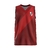 RIVER ROJA NIÑOS - MUSCULOSA FUTBOL KAPHO - comprar online