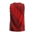 RIVER ROJA ADULTOS - MUSCULOSA FUTBOL KAPHO - KAPHO INDUMENTARIA