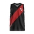 RIVER NEGRA NIÑOS - MUSCULOSA FUTBOL KAPHO - comprar online