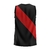 RIVER NEGRA NIÑOS - MUSCULOSA FUTBOL KAPHO en internet