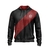 RIVER PLATE NG NIÑOS - CAMPERA CANGURO FUTBOL KAPHO