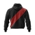 RIVER PLATE NG NIÑOS - CAMPERA CANGURO FUTBOL KAPHO - comprar online