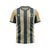 ROSARIO CENTRAL NIÑOS - CAMISETA FUTBOL KAPHO - KAPHO INDUMENTARIA