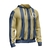 ROSARIO CENTRAL VTGE NIÑOS - CAMPERA CANGURO FUTBOL KAPHO en internet