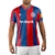 SAN LORENZO CASLA 2023 ADULTOS - CAMISETA FUTBOL KAPHO - comprar online