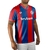 SAN LORENZO CASLA 2023 ADULTOS - CAMISETA FUTBOL KAPHO - KAPHO INDUMENTARIA