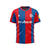 SAN LORENZO CASLA 2023 NIÑOS - CAMISETA FUTBOL KAPHO - comprar online