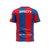 Imagen de SAN LORENZO CASLA 2023 ADULTOS - CAMISETA FUTBOL KAPHO