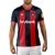 SAN LORENZO CASLA 2024 ADULTOS - CAMISETA FUTBOL KAPHO - comprar online
