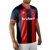 SAN LORENZO CASLA 2024 ADULTOS - CAMISETA FUTBOL KAPHO - KAPHO INDUMENTARIA