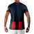 SAN LORENZO CASLA 2024 ADULTOS - CAMISETA FUTBOL KAPHO en internet