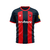 SAN LORENZO CASLA 2024 ADULTOS - CAMISETA FUTBOL KAPHO - tienda online