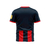 SAN LORENZO CASLA 2024 NIÑOS - CAMISETA FUTBOL KAPHO en internet