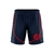 SAN LORENZO AZUL NIÑOS - SHORT FUTBOL KAPHO