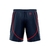 SAN LORENZO AZUL NIÑOS - SHORT FUTBOL KAPHO - comprar online