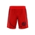 SAN LORENZO TIT ADULTOS - SHORT FUTBOL KAPHO - comprar online