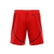 SAN LORENZO TIT ADULTOS - SHORT FUTBOL KAPHO en internet