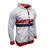 SAN PABLO VTGE NIÑOS - CAMPERA CANGURO FUTBOL KAPHO - KAPHO INDUMENTARIA