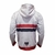SAN PABLO VTGE NIÑOS - CAMPERA CANGURO FUTBOL KAPHO - comprar online