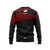 SARACEN NIÑOS - BUZO CUELLO O RUGBY KAPHO - comprar online