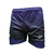 THE SHARKS BK PANTHER VTA NIÑOS - SHORT RUGBY KAPHO