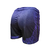 THE SHARKS BK PANTHER VTA NIÑOS - SHORT RUGBY KAPHO - comprar online