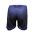 THE SHARKS BK PANTHER VTA NIÑOS - SHORT RUGBY KAPHO - KAPHO INDUMENTARIA