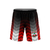SOUTHAMPTON FC NIÑOS - SHORT FUTBOL KAPHO