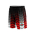 SOUTHAMPTON FC NIÑOS - SHORT FUTBOL KAPHO - comprar online