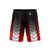 SOUTHAMPTON FC NIÑOS - SHORT FUTBOL KAPHO en internet