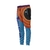 SPACE JAM TUNE SQUAD - PANTALON CHUPIN KAPHO ADULTOS - comprar online