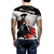 SPARTAN WAR NIÑOS - REMERA KAPHO COLECCIONES - tienda online