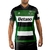 SPORTING CP 9 GYOKERES NIÑOS - CAMISETA FUTBOL KAPHO - tienda online