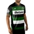 SPORTING CP 9 GYOKERES ADULTOS - CAMISETA FUTBOL KAPHO - KAPHO INDUMENTARIA