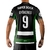 SPORTING CP 9 GYOKERES ADULTOS - CAMISETA FUTBOL KAPHO - comprar online