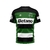 Imagen de SPORTING CP 9 GYOKERES ADULTOS - CAMISETA FUTBOL KAPHO