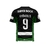 SPORTING CP 9 GYOKERES ADULTOS - CAMISETA FUTBOL KAPHO - tienda online