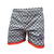 STORMERS THOR ADULTOS - SHORT RUGBY KAPHO