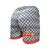 STORMERS THOR ADULTOS - SHORT RUGBY KAPHO - comprar online