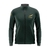 SUDAFRICA HOME NIÑOS - CAMPERA RANGLAN RUGBY KAPHO
