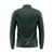 SUDAFRICA HOME NIÑOS - CAMPERA RANGLAN RUGBY KAPHO - comprar online