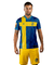 SUECIA HOME NIÑOS - CAMISETA FUTBOL KAPHO en internet