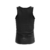 SUPERMAN BLACK ED ADULTOS - MUSCULOSA KAPHO COLECCIONES - tienda online