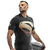 SUPERMAN GOLD ADULTOS - CAMISETA RUGBY KAPHO - KAPHO INDUMENTARIA