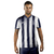 TALLERES DE CORDOBA ADULTOS - CAMISETA FUTBOL KAPHO - comprar online