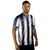 TALLERES DE CORDOBA ADULTOS - CAMISETA FUTBOL KAPHO - KAPHO INDUMENTARIA