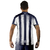 TALLERES DE CORDOBA ADULTOS - CAMISETA FUTBOL KAPHO en internet