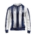 TALLERES CDBA VTGE NIÑOS - CAMPERA CANGURO FUTBOL KAPHO